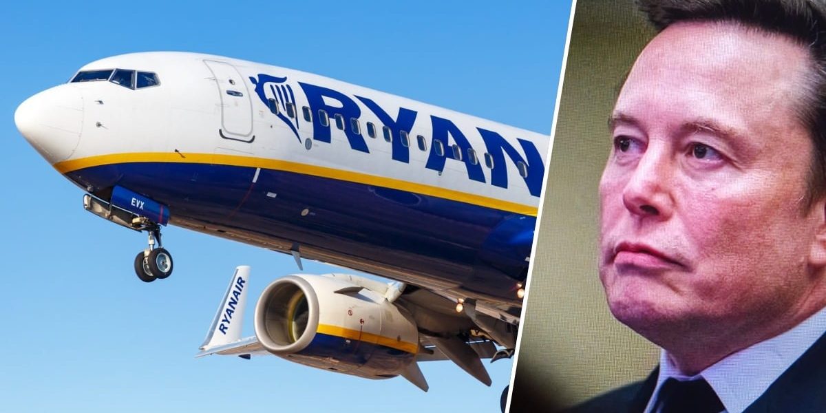 elon-musk-cumpara-ryanair.jpg - JurnalUrban
