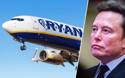 elon-musk-cumpara-ryanair.jpg - JurnalUrban