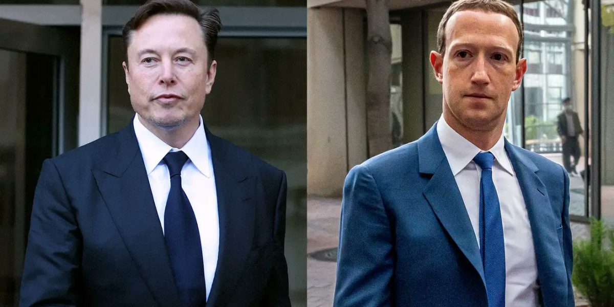 elon-musk-mark-zuckerberg.jpg - JurnalUrban