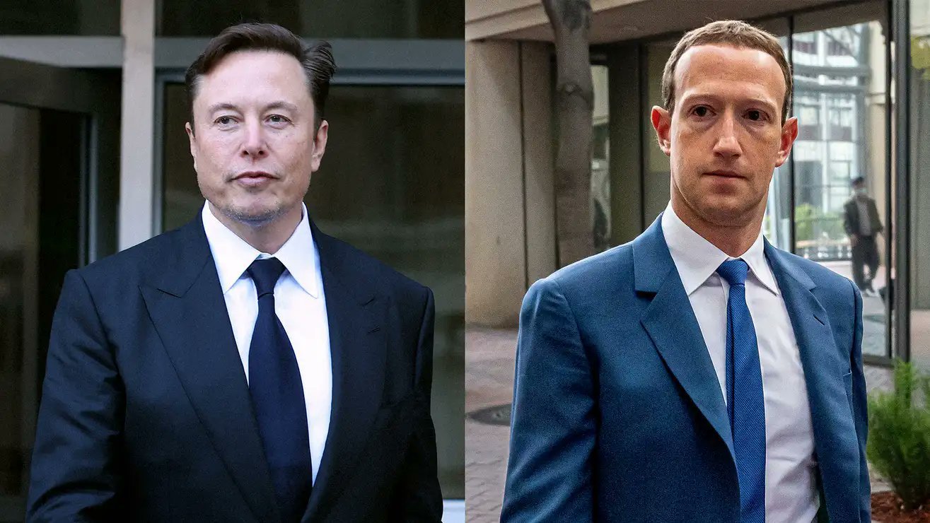 Gigantii tehnologiei americane, Meta Platforms și Tesla, prelungește cursa pentru dominația în era inteligenței artificiale, alocând în 2026 un total impresionant de 155 de miliarde de dolari pentru dezvoltări în acest domeniu