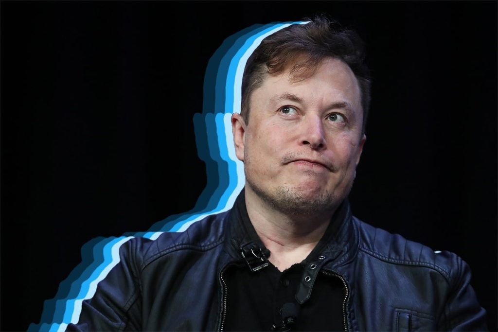 Elon Musk vrea să cucerească inteligența artificială, însă costurile din spatele acestei ambiții par să-i fie peste putință de control