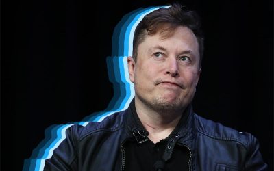 elon-musk-pierde-bani-cu-xai.jpg - JurnalUrban