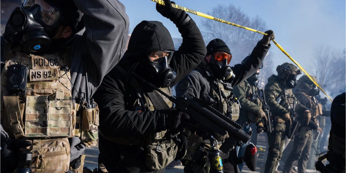 emM9MSZoYXNoPTE4NWQxNzZiMzAwNDE3YjdlNjNkMTU0YjVlMDllYTM5.thumb_.jpg - JurnalUrban