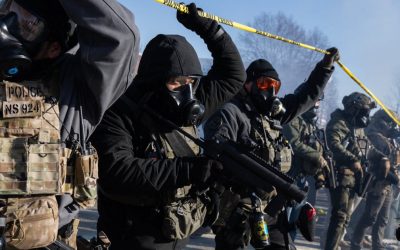 emM9MSZoYXNoPTE4NWQxNzZiMzAwNDE3YjdlNjNkMTU0YjVlMDllYTM5.thumb_.jpg - JurnalUrban