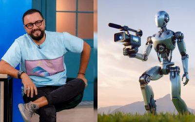 emisiune-catalin-maruta-inteligenta-artificiala.jpg - JurnalUrban