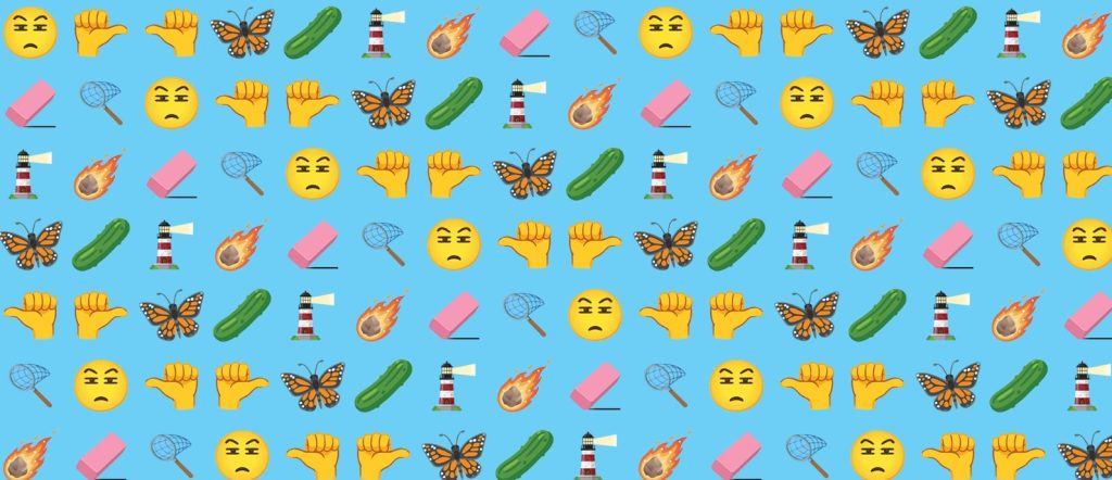 Unicode pregătește lansarea a nouă emoji-uri inedite, care vor fi disponibile pentru utilizatori abia în septembrie 2026, odată cu actualizarea Emoji 18.0