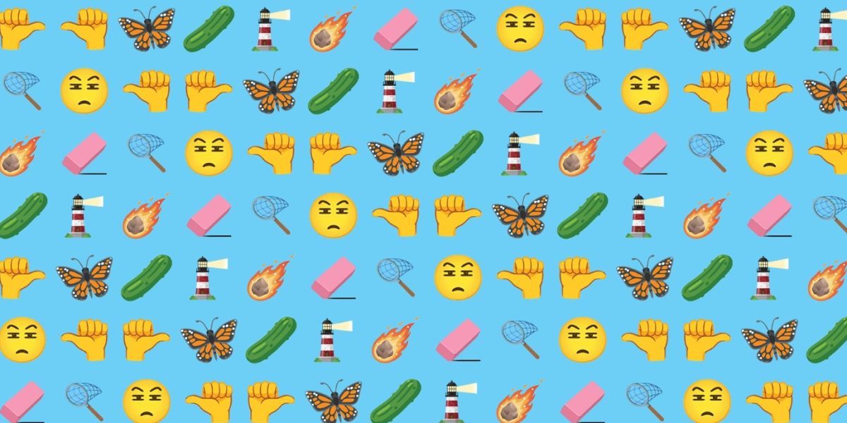 emoji.jpg - JurnalUrban