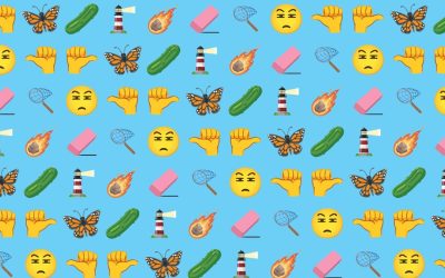 emoji.jpg - JurnalUrban