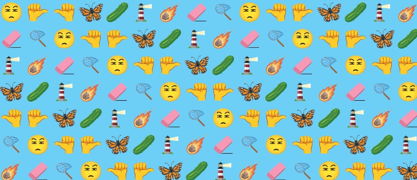 Unicode pregătește lansarea a nouă emoji-uri inedite, care vor fi disponibile pentru utilizatori abia în septembrie 2026, odată cu actualizarea Emoji 18.0