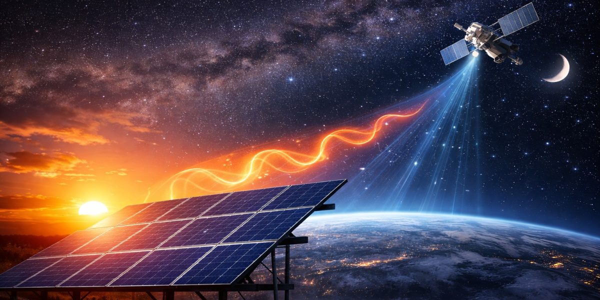 energie-solara-nocturna.jpeg - JurnalUrban