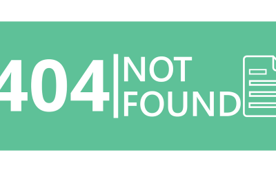 eroare-error-404.webp.webp - JurnalUrban