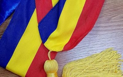 esarfa-primar.jpg - JurnalUrban