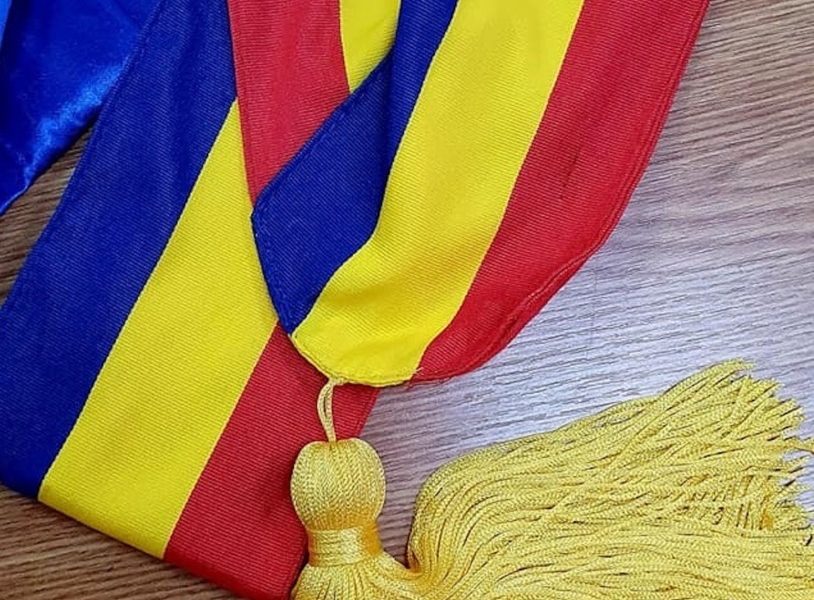 esarfa-primar.jpg - JurnalUrban