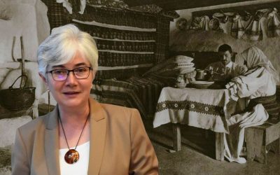 etnograf-otilia-mancare-romaneasca.jpg - JurnalUrban