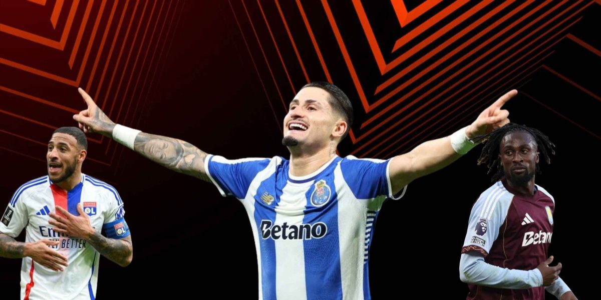 europa-league-fantasy-football-who-to-pick-round-8.jpg - JurnalUrban