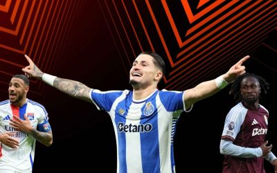 europa-league-fantasy-football-who-to-pick-round-8.jpg - JurnalUrban