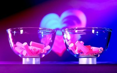 eurovision-tragere-la-sorti-e1768249107333.jpg - JurnalUrban