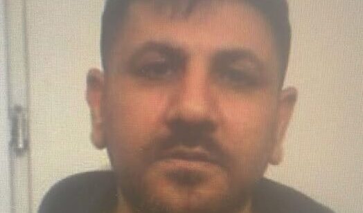 evadat-e1769425210282.jpg - JurnalUrban