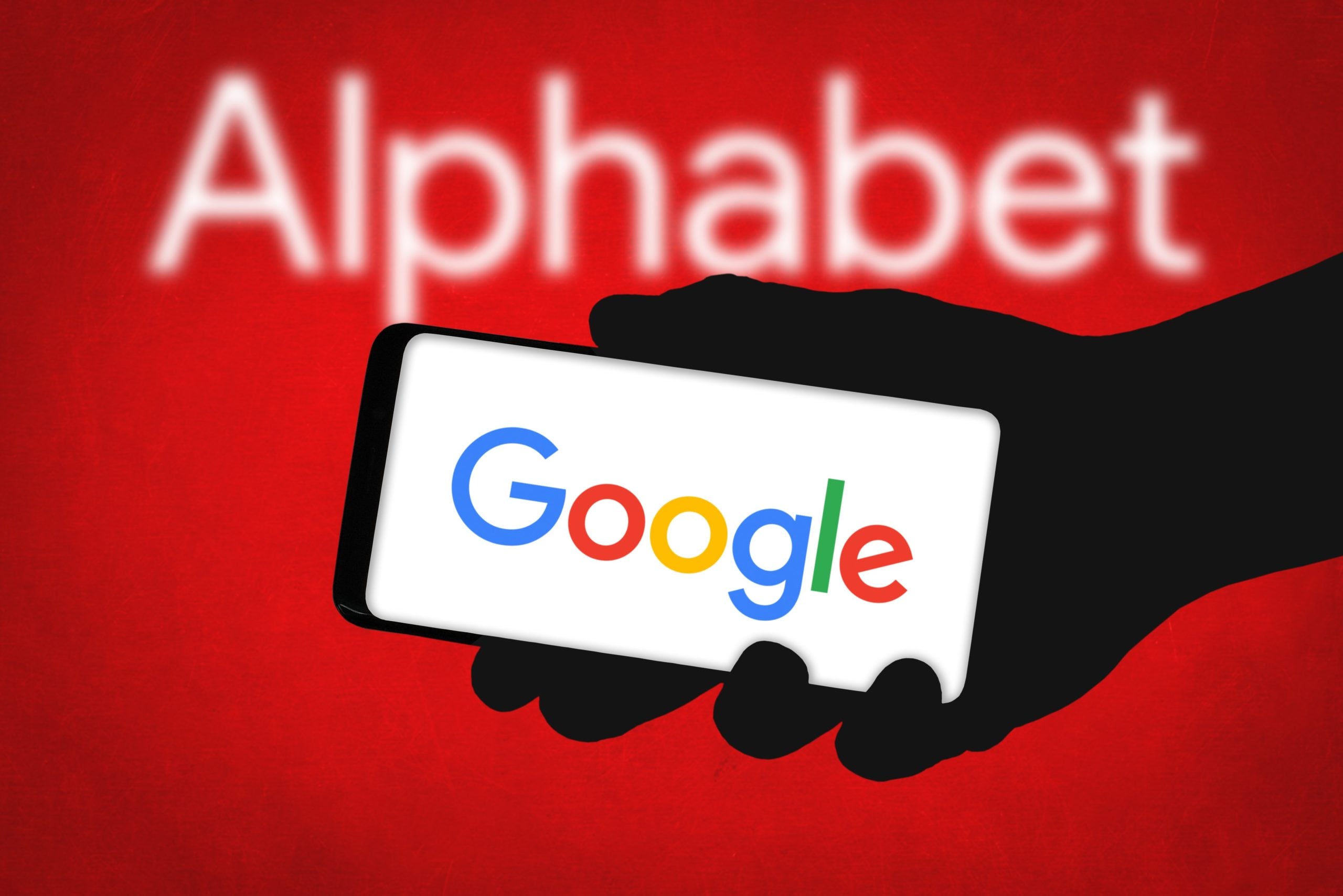 Alphabet a atins o valoare record de 4.000 de miliarde de dolari, semnalând o schimbare majoră în industria tehnologică Compania-mamă a Google, Alphabet, a depășit pentru prima dată în istorie pragul de 4.000 de miliarde de dolari în evaluare bursieră, consolidându-și statutul de a doua cea mai valoroasă companie din lume, după Nvidia