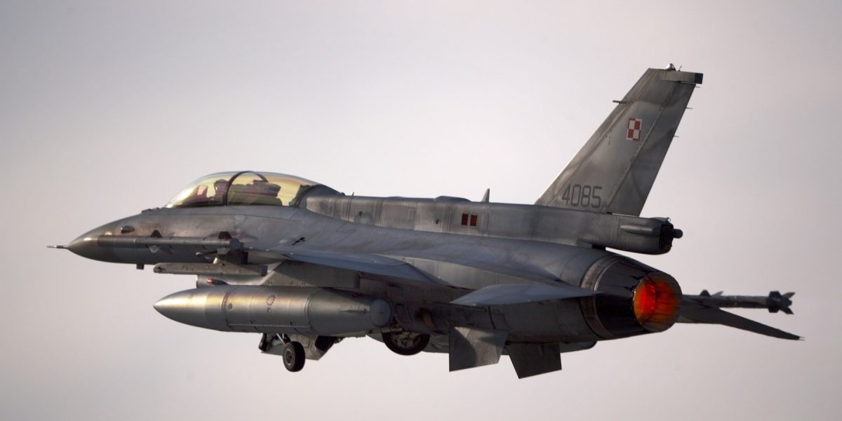 f16-7889288_1920.jpg - JurnalUrban