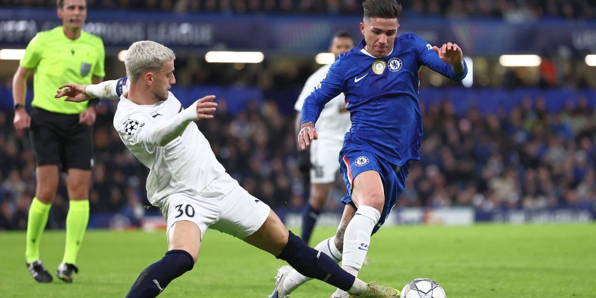 f2e24742-1be3-4e79-b204-c2ebcb408a3c.jpg - JurnalUrban