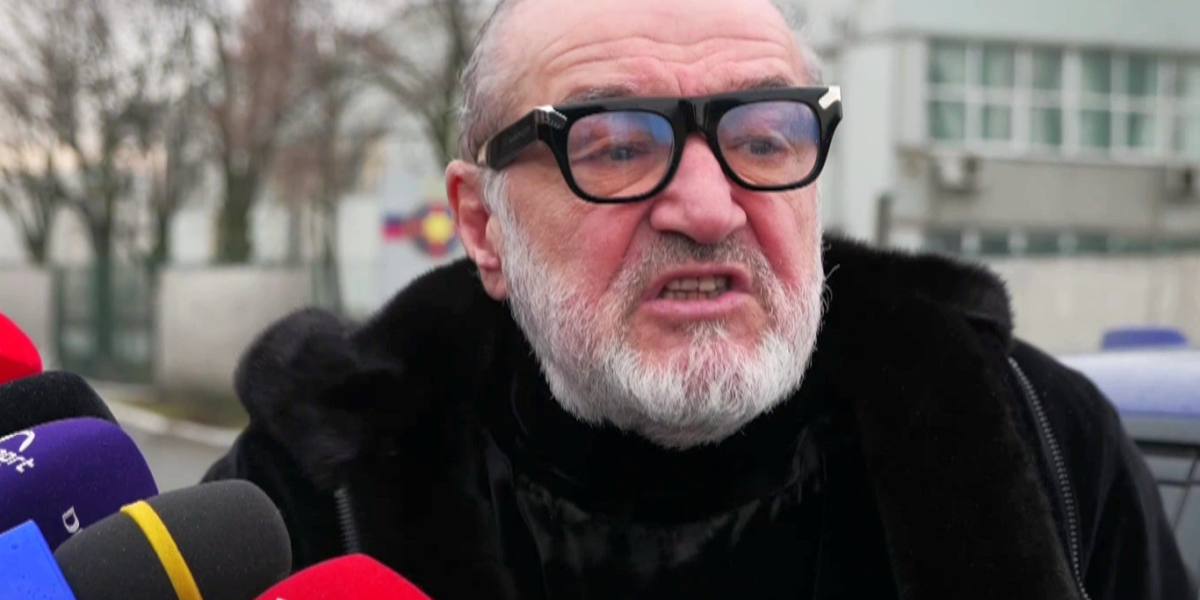 f31880ad-97d6-4a9b-acd5-51a844da975d.png - JurnalUrban