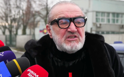 f31880ad-97d6-4a9b-acd5-51a844da975d.png - JurnalUrban