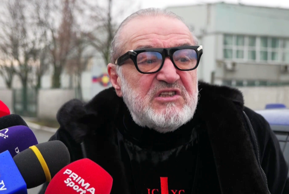 „Politician român, acuzat de afaceri dubioase în Grecia”