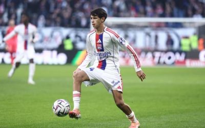 f7deb.jpg - JurnalUrban