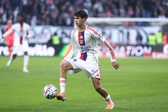 f7deb.jpg - JurnalUrban