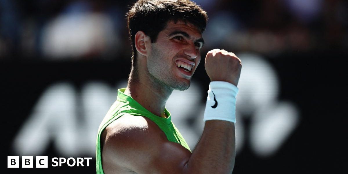 f9698e70-fd9e-11f0-9972-d3f265c101c6.jpg - JurnalUrban