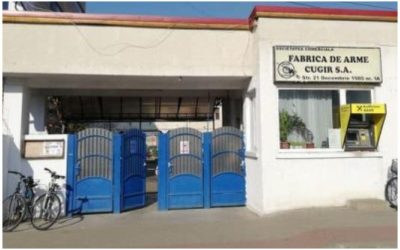 fabrica-de-arme-cugir-foto-alba24-scaled-e1768298689555.jpg - JurnalUrban