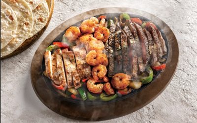 fajia-chilis.jpg - JurnalUrban