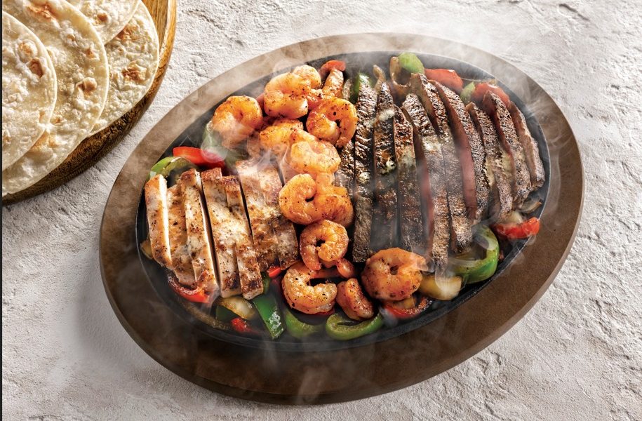 fajia-chilis.jpg - JurnalUrban