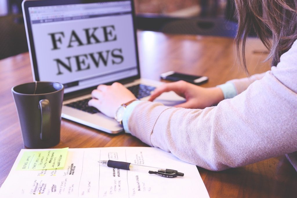 Mass-media în fața provocărilor pentru democrație: apelul EANA la soluții urgente Într-un moment crucial pentru jurnalismul european, Alianța Europeană a Agențiilor de Presă (EANA) lansează un apel ferm pentru consolidarea libertății și profesionalismului în domeniul mass-media, cu ocazia Forumului Economic Mondial de la Davos