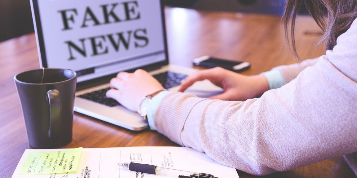 fake-news-4881488_1280.jpg - JurnalUrban