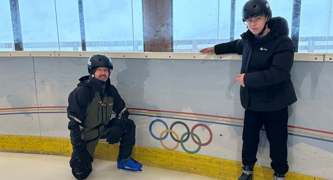 familia-urzica-2.jpg - JurnalUrban