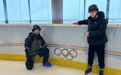 familia-urzica-2.jpg - JurnalUrban