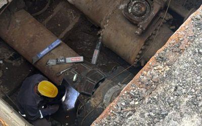 faracaldura-e1769606550197.jpg - JurnalUrban