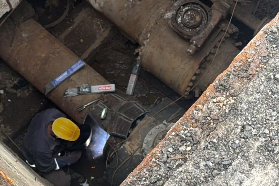 faracaldura-e1769606550197.jpg - JurnalUrban