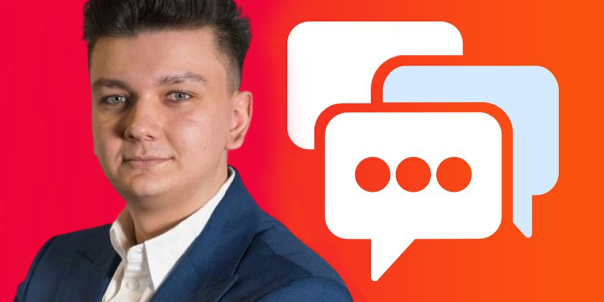 fb1a9d48-c46d-4a03-a4d5-b1fdb48ceedd.png - JurnalUrban