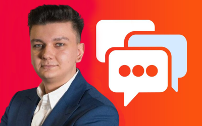 fb1a9d48-c46d-4a03-a4d5-b1fdb48ceedd.png - JurnalUrban