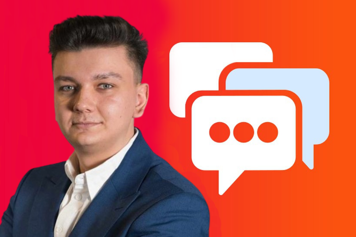 FCSB, învinsă categoric de Dinamo Zagreb, își complică soarta în Europa League FCSB a suferit o înfrângere usturătoare în fața croaților de la Dinamo Zagreb, scor 4-1, în cadrul competiției Europa League, afectându-i chancesle de accedere în play-off-ul pentru „optimi”