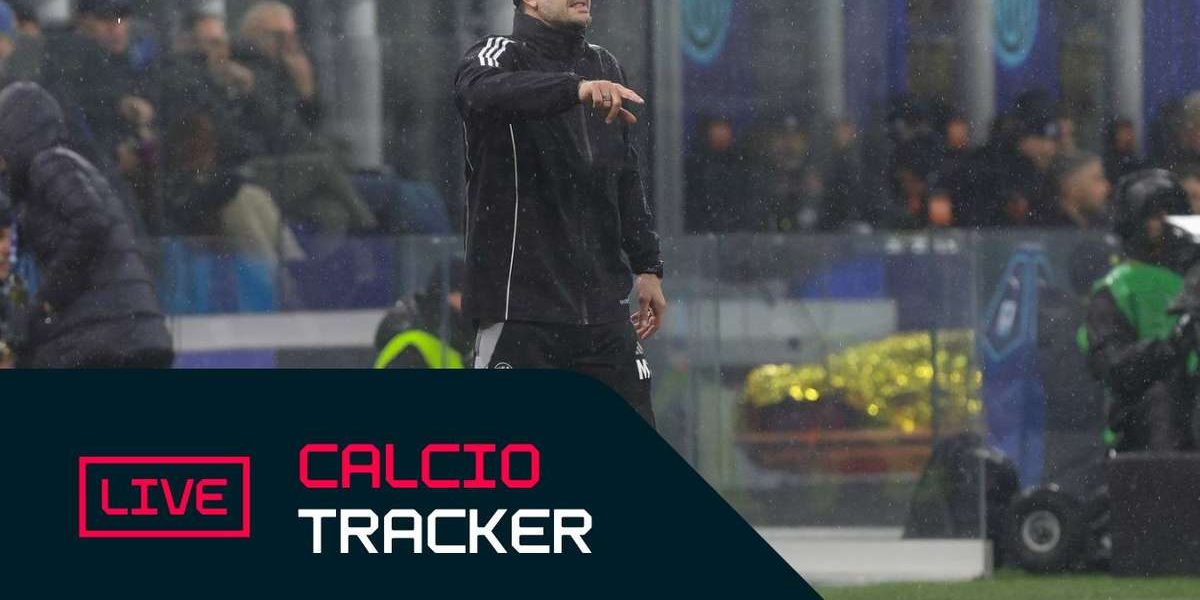 fbc7cda1-5f2c-445d-81ba-8020b7b88a7b.jpeg - JurnalUrban