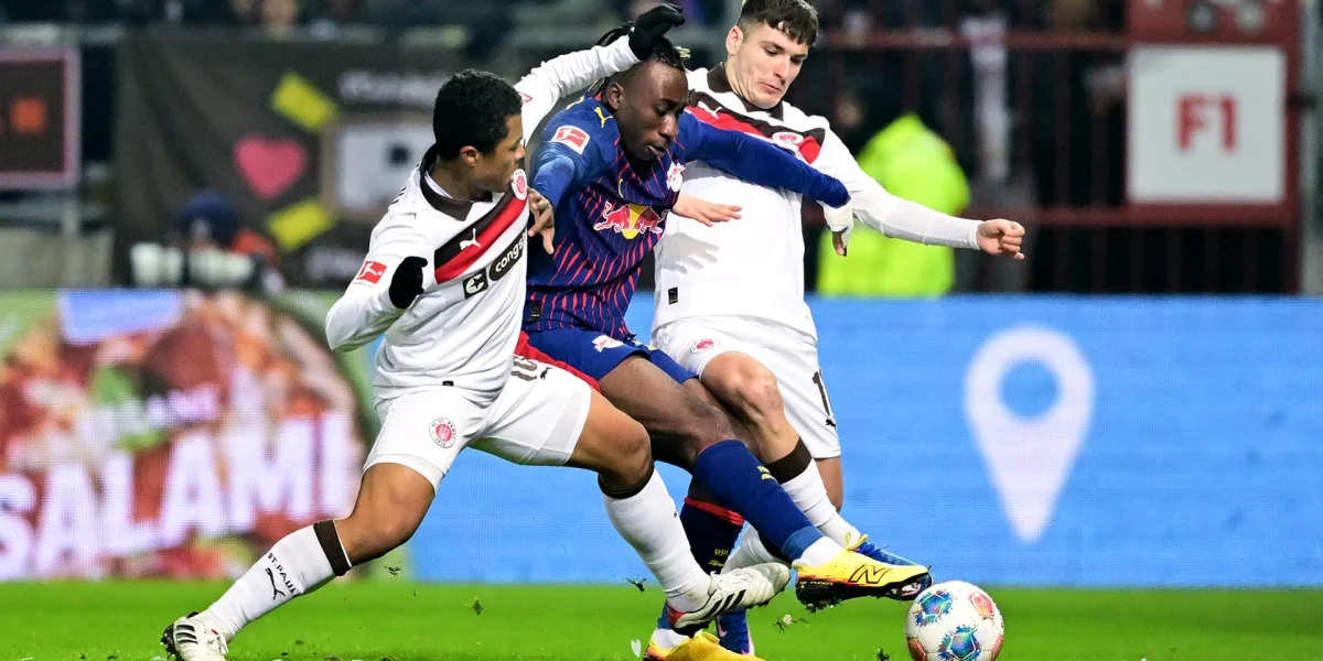 fc-st-pauli-148.webp.webp - JurnalUrban