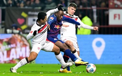 fc-st-pauli-148.webp.webp - JurnalUrban