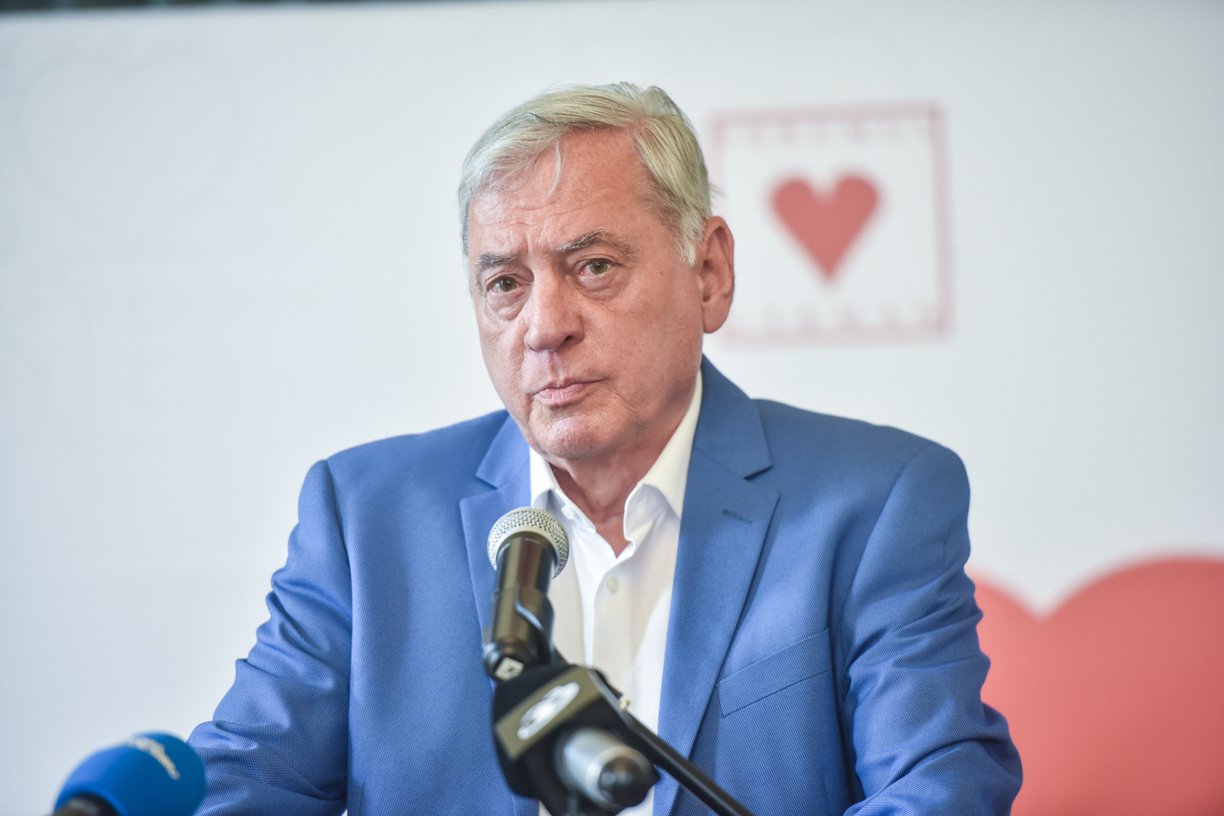 Tribunalul Sibiu judecă un proces controversat care riscă să readucă în discuție statutul asociațiilor etnice din România și interpretarea legislației în domeniu