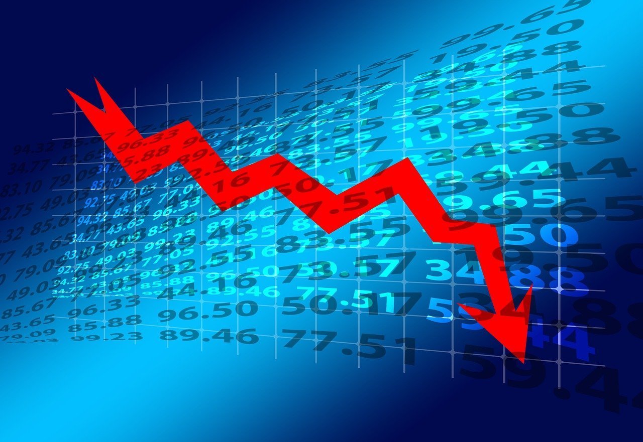 Economia României a crescut cu doar 0,8% în anul 2022, o evoluție modestă față de estimările anterioare și semnul unor provocări persistente pentru revenirea economică a țării