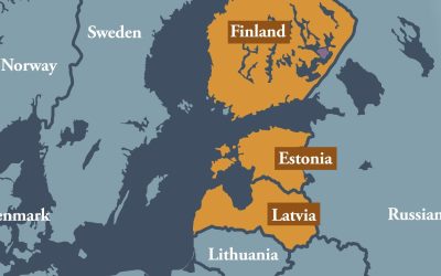 finlanda-estonia.jpg - JurnalUrban