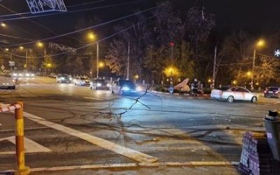 fire-targu-jiu.jpg - JurnalUrban